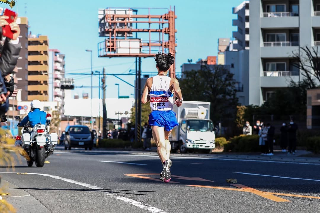 フォトグラファーsayaの作品 - 風景｜季節や光の表情を捉えた風景スナップ