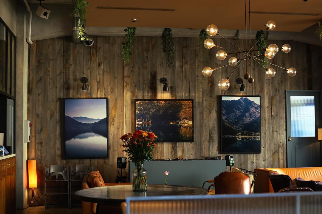 フォトグラファーsayaの作品 - 駅伝・陸上｜レースの緊張感とスピード感を表現したアスリートの走り