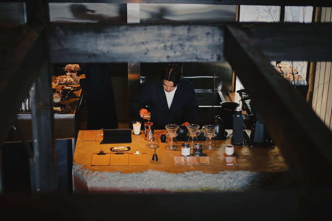 フォトグラファーsayaの作品 - 風景｜季節や光の表情を捉えた風景スナップ